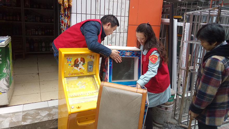 開元酒店志愿服務(wù)活動 開元酒店志愿服務(wù)活動