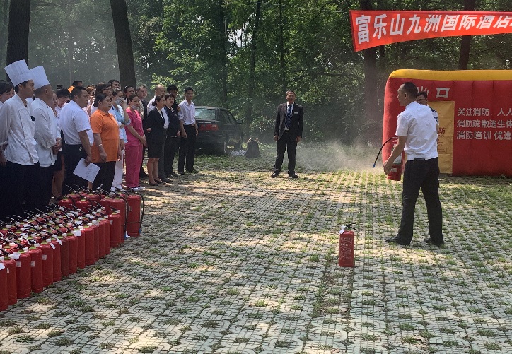 QQ圖片20190528103026 QQ圖片20190528103026