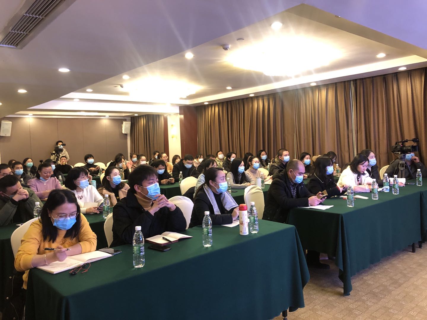 微信圖片_20201211112604 微信圖片_20201211112604