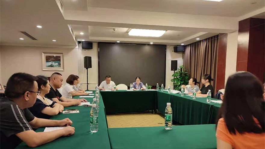 微信圖片_20210630114645 微信圖片_20210630114645