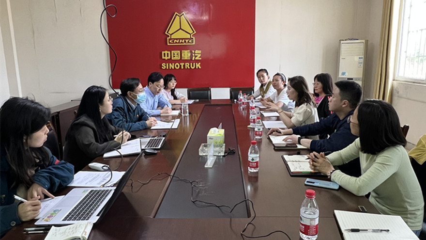 綿專(zhuān)調(diào)研1_副本 綿專(zhuān)調(diào)研1_副本