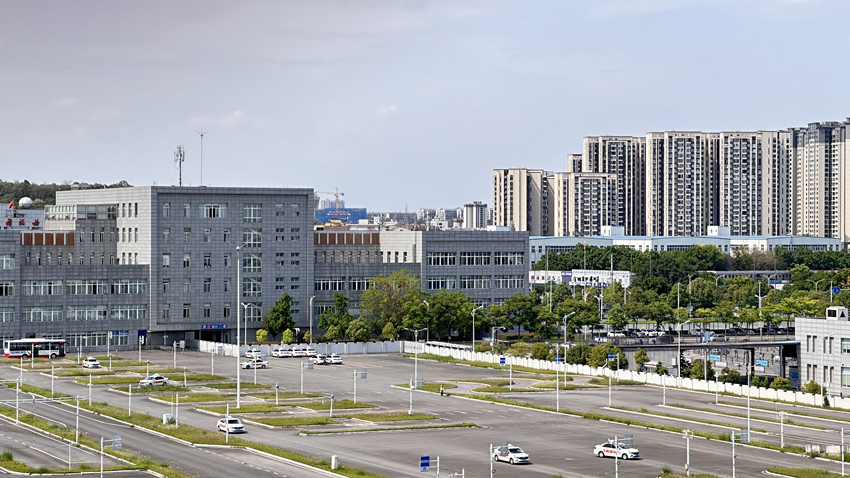 20240507-3401 20240507-3401