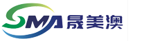 綿陽(yáng)市投資控股（集團(tuán)）有限公司