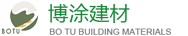綿陽(yáng)市投資控股（集團(tuán)）有限公司