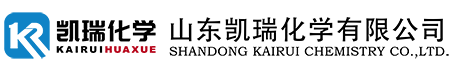 綿陽市投資控股（集團(tuán)）有限公司