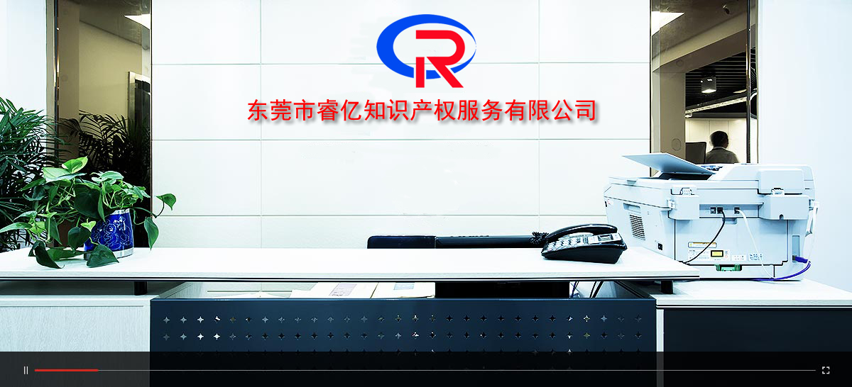 綿陽市投資控股（集團(tuán)）有限公司